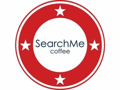 SEARCHME COFFEE