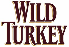 WILD TURKEY