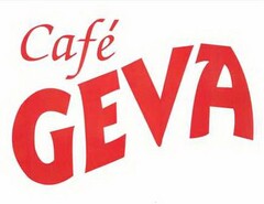 CAFE GEVA