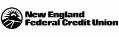 NEW ENGLAND FEDERAL CREDIT UNION