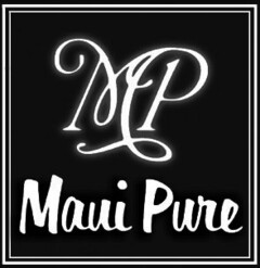 MAUI PURE