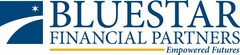 BLUESTAR FINANCIAL PARTNERS EMPOWERED FUTURES