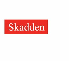 SKADDEN