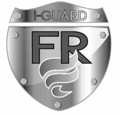 I-GUARD FR