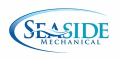 SEASIDE MECHANICAL