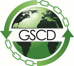 GSCD