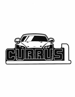 CURRUS1