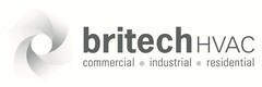 BRITECH HVAC