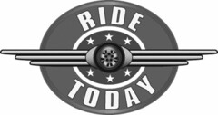 RIDE TODAY