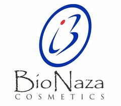 B BIONAZA COSMETICS