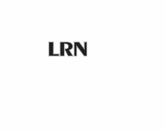 LRN