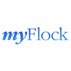 MYFLOCK