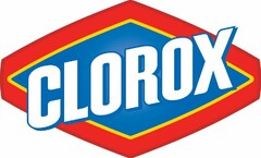 CLOROX