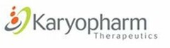 KARYOPHARM THERAPEUTICS