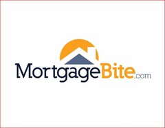 MORTGAGEBITE.COM