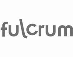 FULCRUM