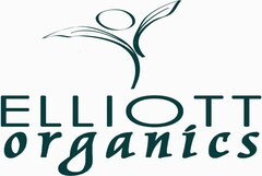 ELLIOT ORGANICS