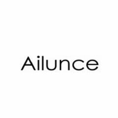 AILUNCE