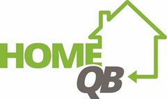 HOME QB