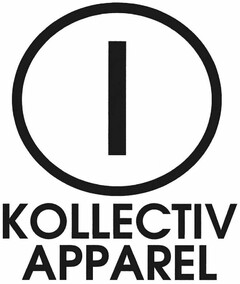 KOLLECTIV APPAREL 1