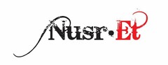 NUSR·ET