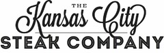 THE KANSAS CITY STEAK COMPANY