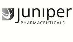 JUNIPER PHARMACEUTICALS