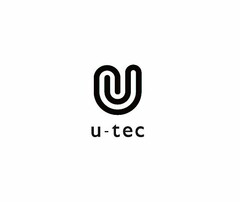 U U-TEC