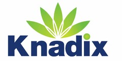 KNADIX