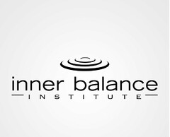 INNER BALANCE INSTITUTE