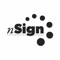 NSIGN