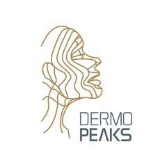 DERMO PEAKS