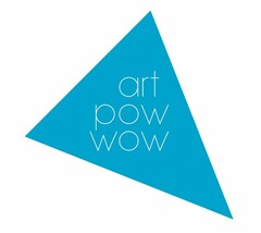 ART POW WOW