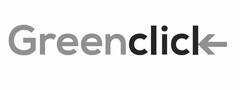 GREENCLICK