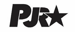 PJR