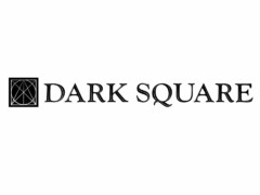 DARKSQUARE