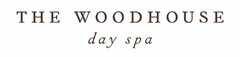 THE WOODHOUSE DAY SPA