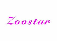 ZOOSTAR