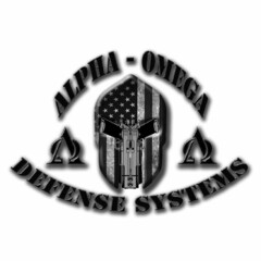 ALPHA - OMEGA DEFENSE SYSTEMS