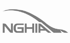 NGHIA