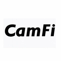 CAMFI