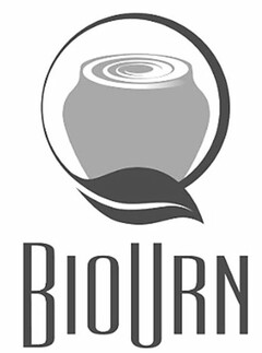 BIOURN