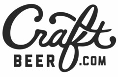 CRAFT BEER .COM