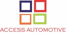 ACCESS AUTOMOTIVE