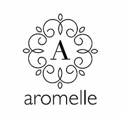 A AROMELLE