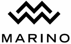 MARINO