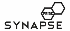 PRIDE SYNAPSE