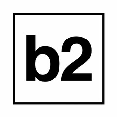 B2