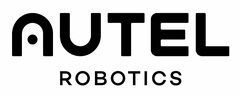 AUTEL ROBOTICS