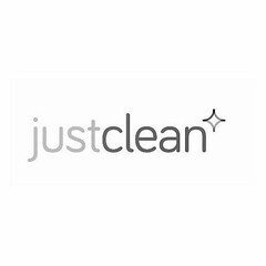 JUSTCLEAN